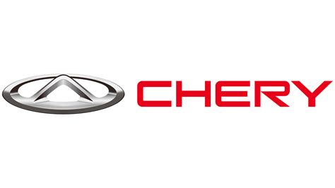 Chery Logo, symbol, meaning, history, PNG, brand