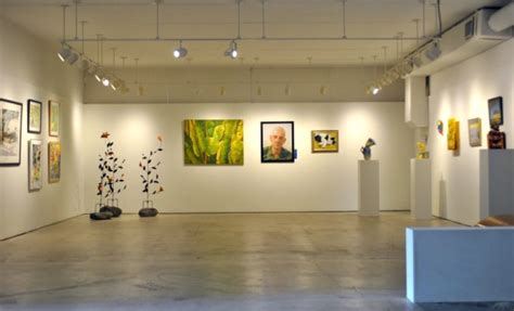 Art Center Sarasota’s 2019-2020 Exhibition Season Continues with “Open Season” – Sarasota Scene ...