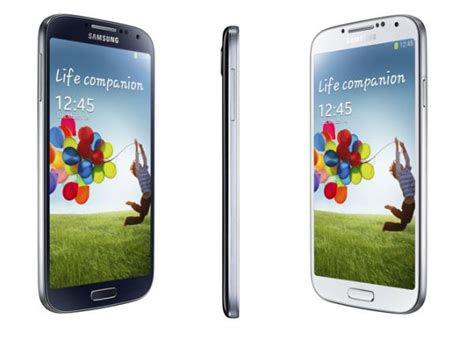 Samsung Galaxy S5 specs to focus on camera | PhonesReviews UK- Mobiles ...