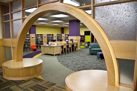 Youth - Peoria Public Library