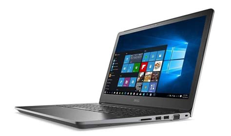 Buy DELL Vostro 5568 15.6" Core i5 Laptop at Evetech.co.za