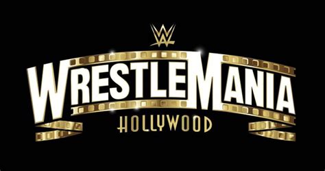 [Report] Backstage Details On WWE's Possible Plans For Major WrestleMania 37 Main Event Match