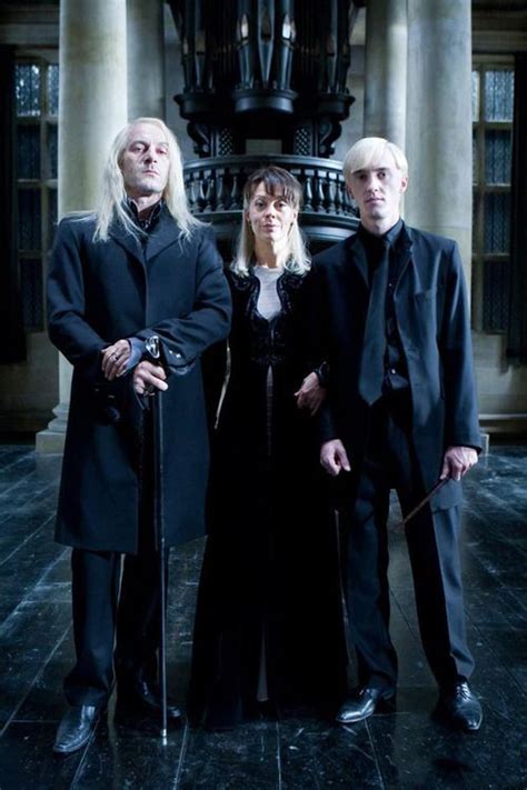 wallpapers3d.info | Harry potter movies, Malfoy family, Harry potter cast