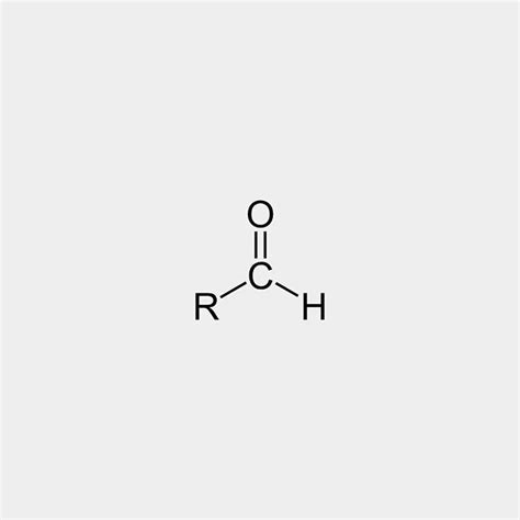 An #aldehyde or #alkanal is an #organic #compound containing a functional group with the # ...