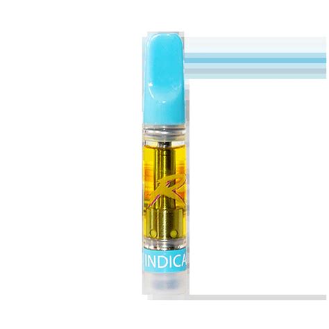 Buy 510 vape cartridge - DOJA THC STORE