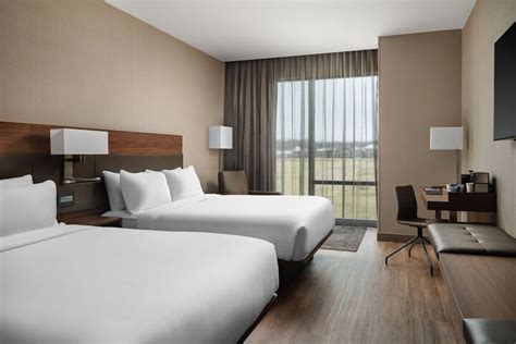 AC Hotel by Marriott Jackson Ridgeland Ridgeland | Bookonline.com