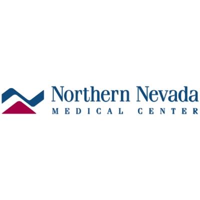 Northern Nevada Medical Center Jobs and Careers | Indeed.com