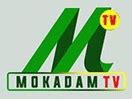 Mokadam TV • iptv-org