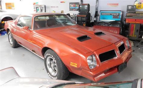 1976 Firebird Formula Value | Psoriasisguru.com