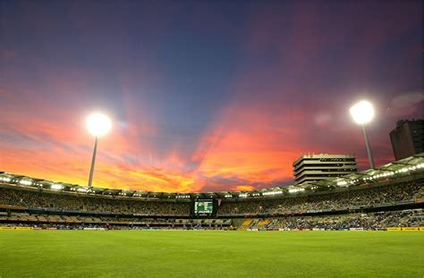 Cricket Wallpapers (66+ pictures) - WallpaperSet