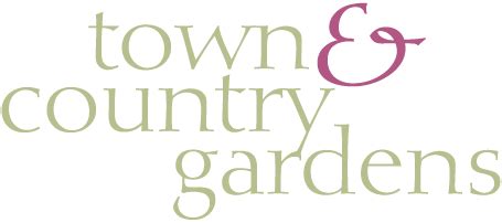 Town and Country Gardens - Explore Elgin Area