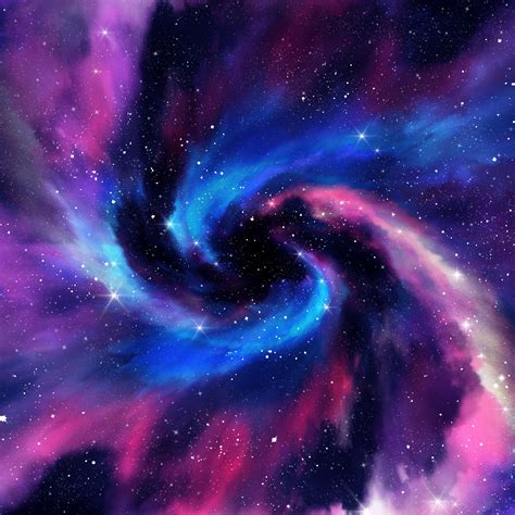 Share 83+ colorful galaxy wallpaper - 3tdesign.edu.vn