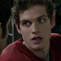 Isaac Lahey | Teen Wolf Wiki | FANDOM powered by Wikia