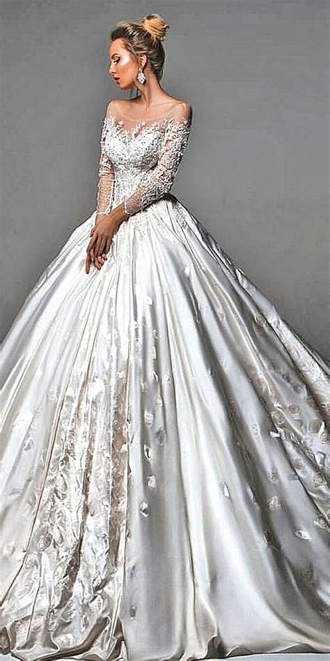 Disney Princess Themed Wedding Dresses PrestaStyle 6900 | Hot Sex Picture