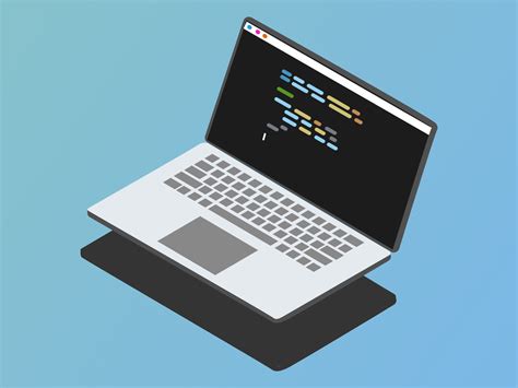 Types Of Computers Simply Coding - vrogue.co