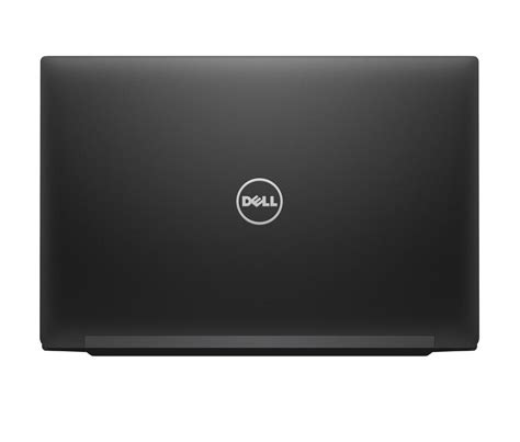 DELL Latitude 7490 - JFHX6 laptop specifications