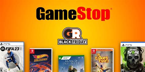 GameStop Hosting Buy 2 Get 1 Free Sale for Pre-Owned PS4 and Xbox One Games