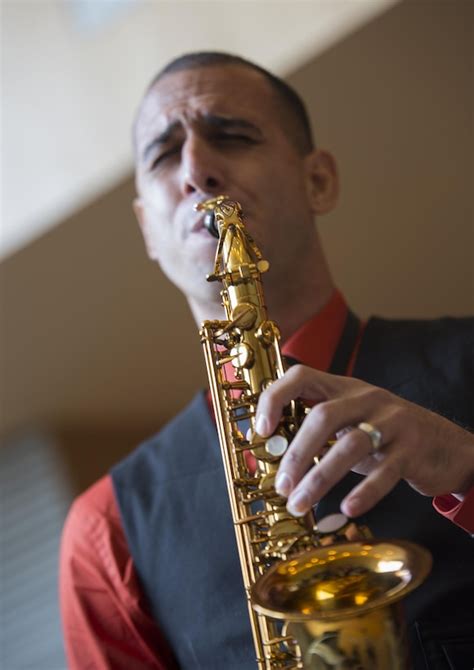 Marine Corps Band New Orleans Performs with Students from the ...