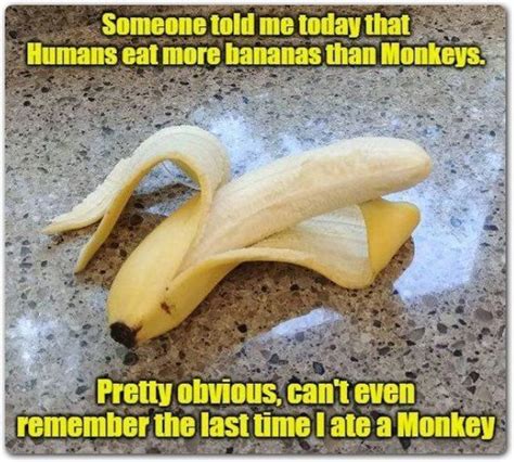 Top Funny memes Of The Day #funnypics #funnypictures #memes | Banana, Memes of the day, Funny memes