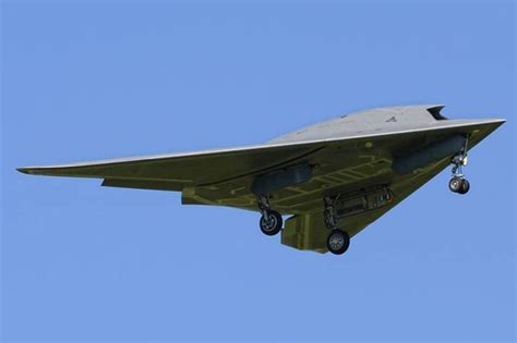 Military Drone: Military Drone: Eurofighter MALE y F-35A la ecuación del futuro sistema de comb ...