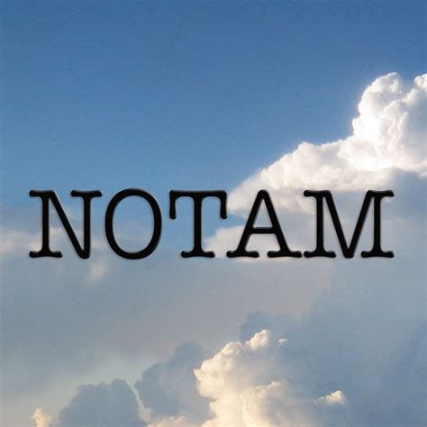 NOTAM Decoder on the App Store