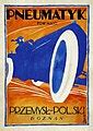 Category:Posters of Poland - Wikimedia Commons