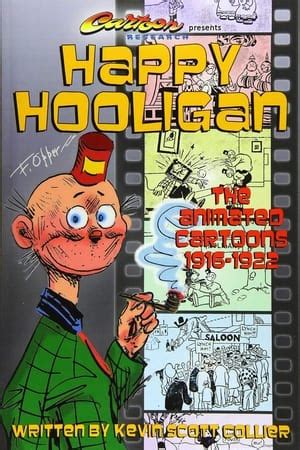 Happy Hooligan Animated Collection — The Movie Database (TMDB)