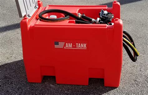 AM-TANK-GAS-58gl – American FuelTank