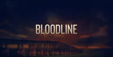 news sports: Bloodline Season 2 Trailer Gets Me Hyped