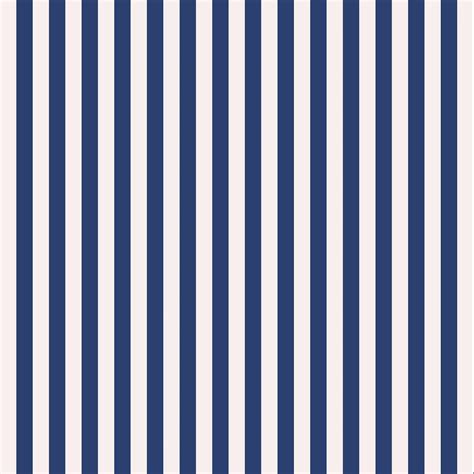 Albums 105+ Wallpaper White And Blue Striped Wallpaper Sharp