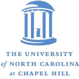 Assistant Professor Salaries in North Carolina for University of North Carolina at Chapel Hill ...