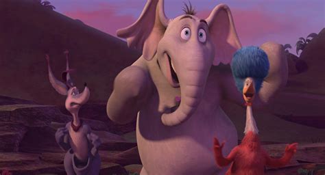 Image - Horton-who-disneyscreencaps.com-9229.jpg?.jpg | Blue Sky Studios Wiki | FANDOM powered ...