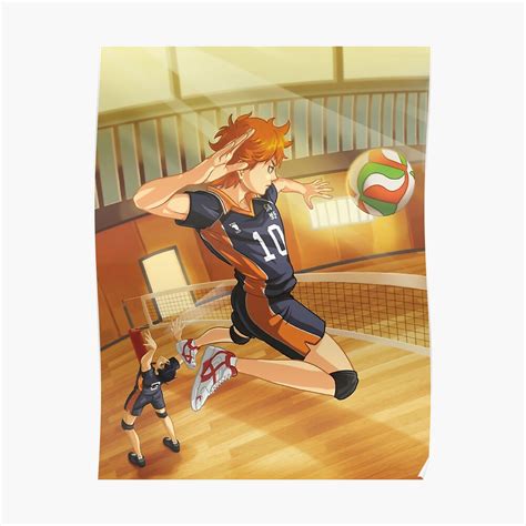 Volleyball Spike Wallpapers - Wallpaper Cave