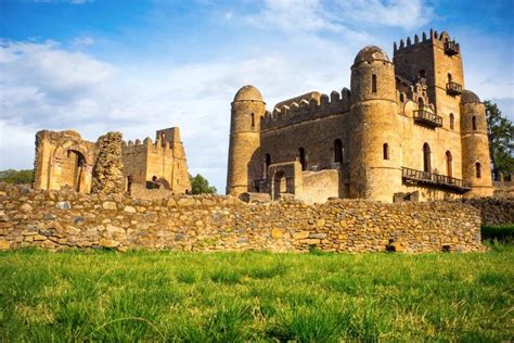 LOOK: Explore these top 3 must-see places in Ethiopia | Lifestyle.INQ