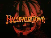 320 Best Halloweentown Movies ideas | halloween town movie, halloween town, halloween movies