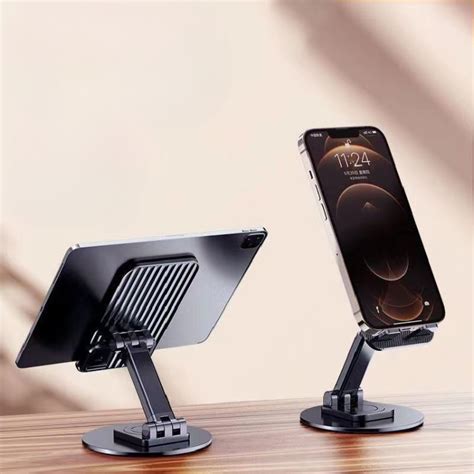 Mobile Phone Tablet Desktop Stand Universal – Wholesale Send