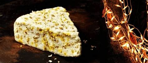 The Most Expensive Cheeses in the World