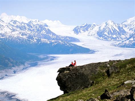 Alaska Glacier Lodge Rooms: Pictures & Reviews - Tripadvisor