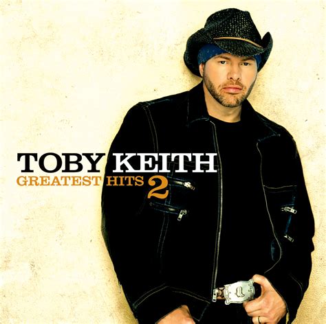 Toby Keith - How Do You Like Me Now?! | iHeartRadio