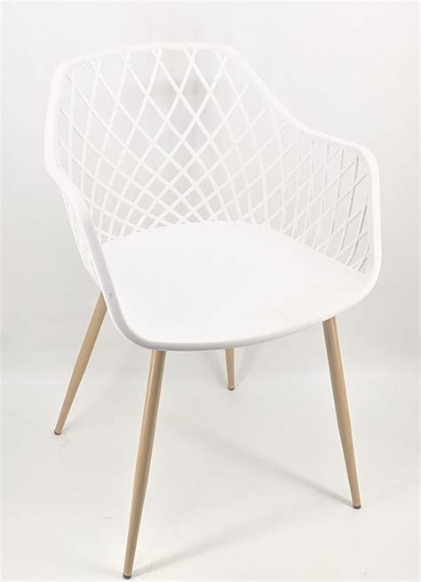 Nest Chair – ModLiving Furnishing