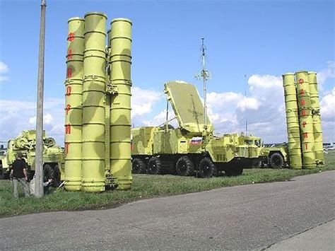 Russia to test over 70 new missile systems in 2012 | DefenceTalk