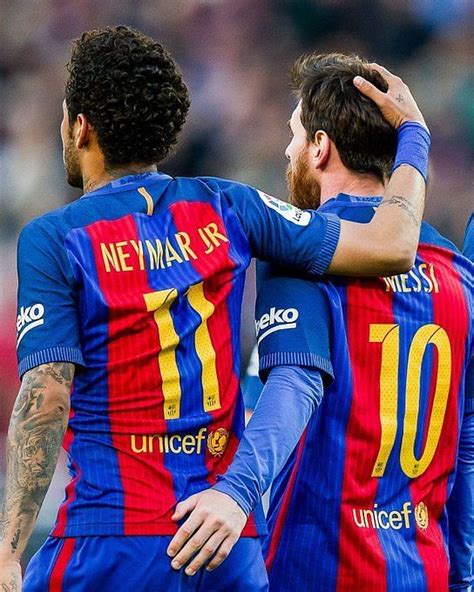 Revealed: Why did Lionel Messi wear the No. 10 jersey during PSG's ...