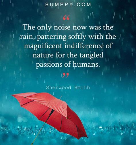 #loveForRain #minimalposter #quotes #monsoon #rain #raindrops # ...