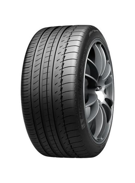 Michelin 205/50R17 Tires in Shop by Size - Walmart.com