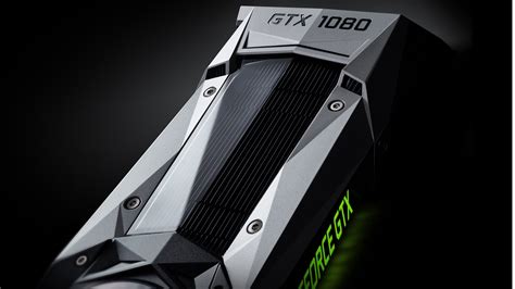 Nvidia GPUs Take a Heavy Hit With HDR Enabled - ExtremeTech