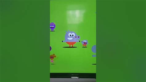 Hey duggee The Comedy Badge ending - YouTube