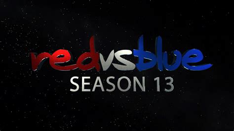 Red vs. Blue: Season 13 on Steam