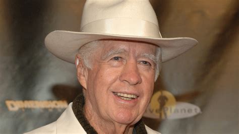 Clu Gulager, ‘The Virginian’ and ‘Return of the Living Dead’ Actor ...