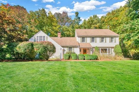 Tolland, CT Real Estate - Tolland Homes for Sale | realtor.com®