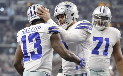 5 reasons why the Cowboys will make a Super Bowl run, and 5 reasons why ...